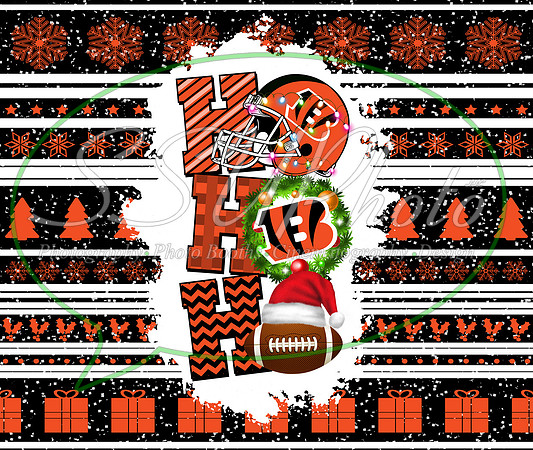 Bengals