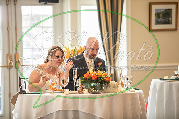 2478Reception
