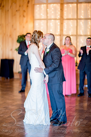 1628reception