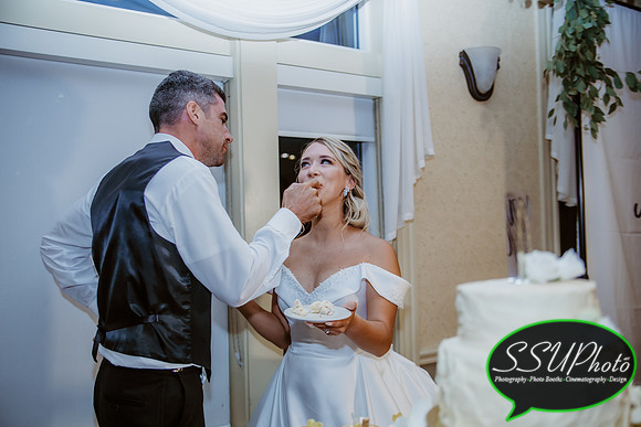 Reception-2362