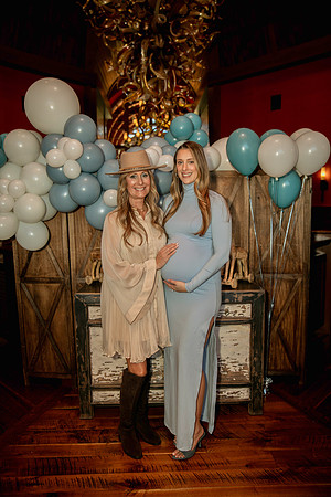 babyshower2024-245