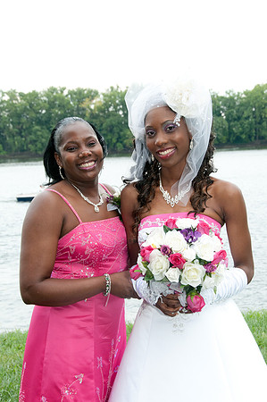 0717Formals