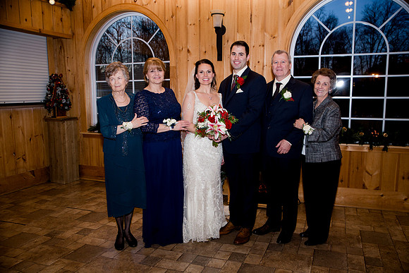 1009Formals