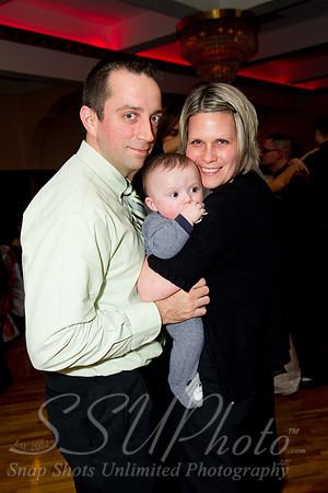 1641Reception