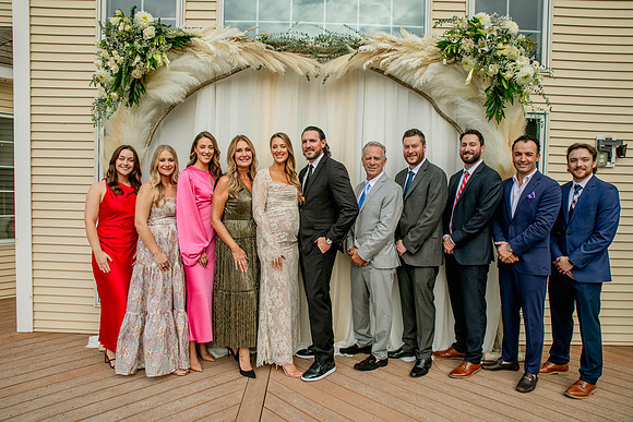 92824wedding (433 of 1379)