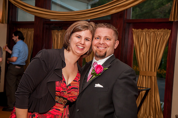 0766reception