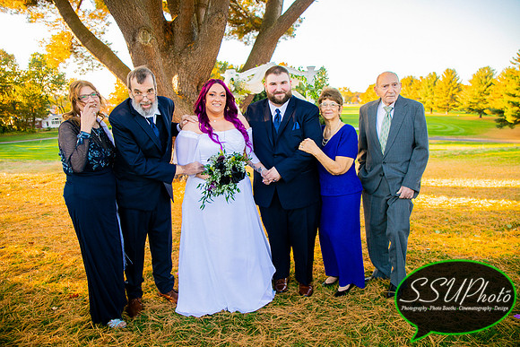 Formals-46