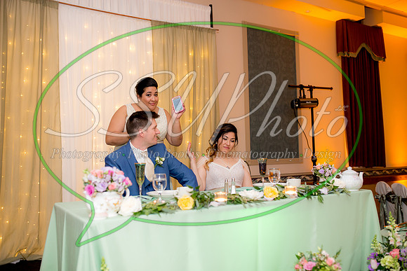3561reception