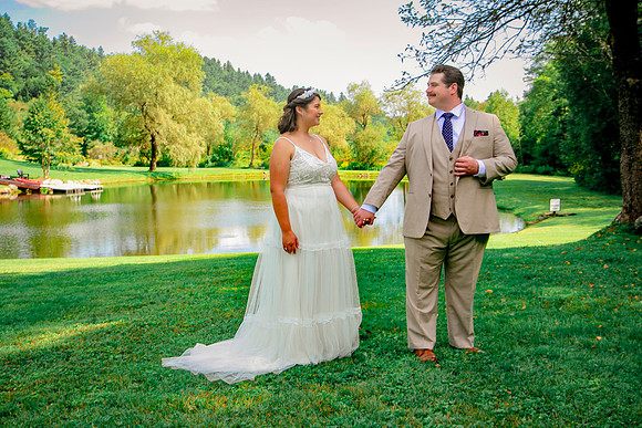 Formals-231