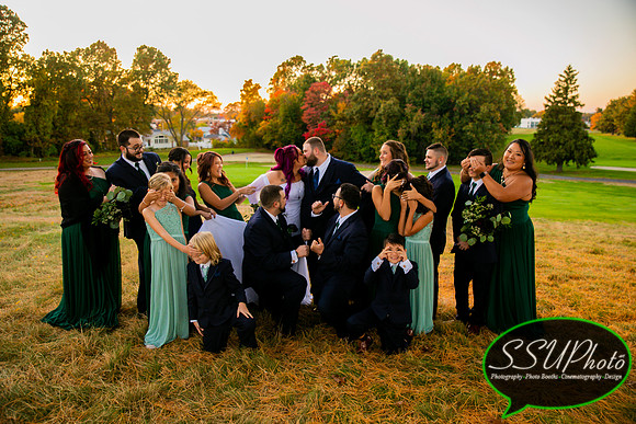 Formals-557