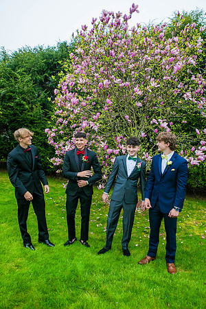 swprom22-406