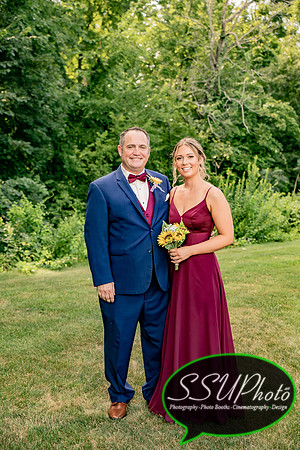 Firstlookdad-63