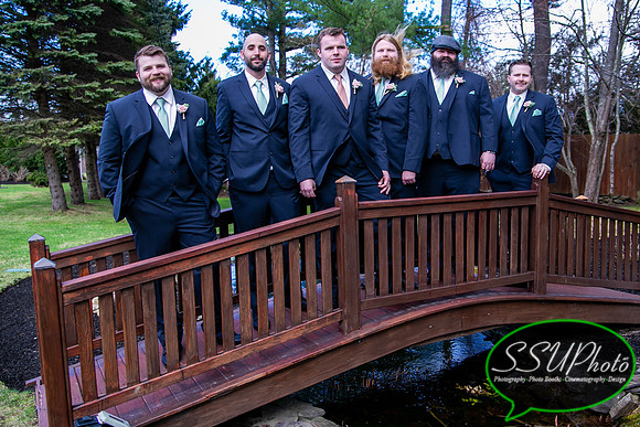 Formals4-17-22-253