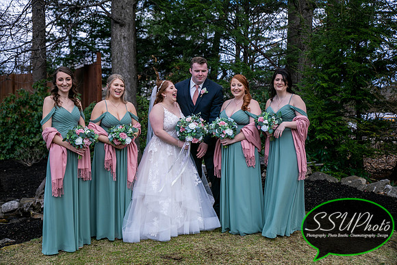 Formals4-17-22-69