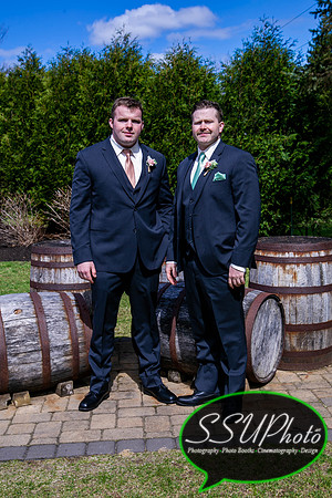 Formals4-17-22-289