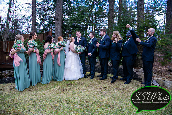 Formals4-17-22-190
