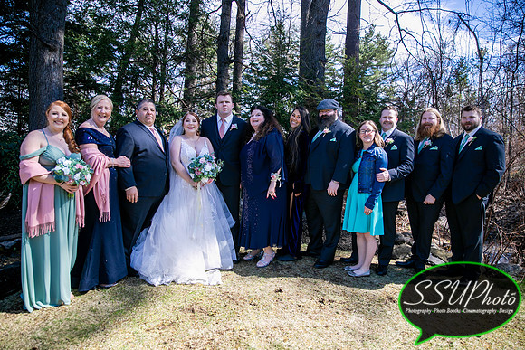 Formals4-17-22-459
