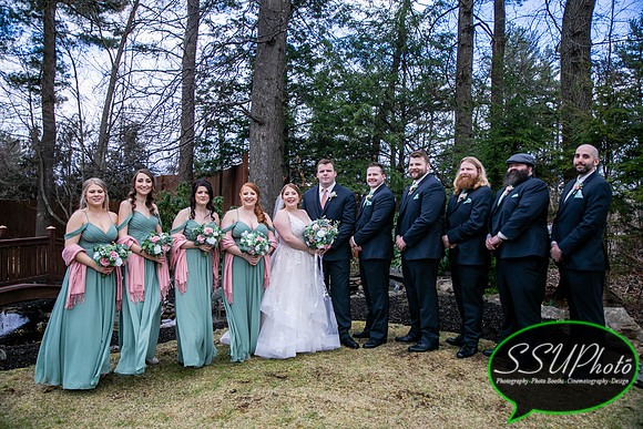 Formals4-17-22-28