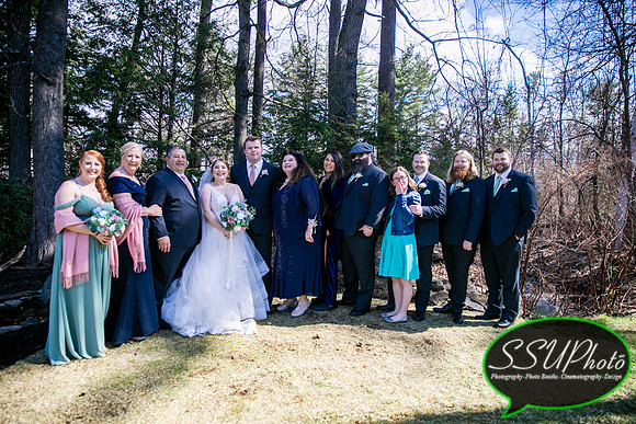 Formals4-17-22-455