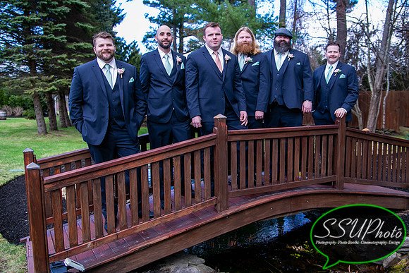 Formals4-17-22-250