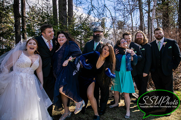 Formals4-17-22-467