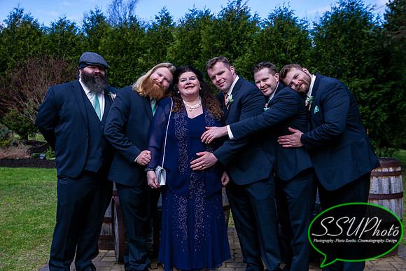 Formals4-17-22-374