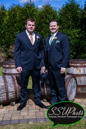 Formals4-17-22-288