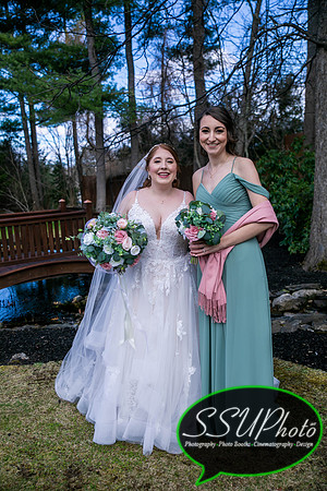 Formals4-17-22-214