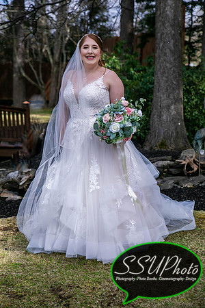 Formals4-17-22-123