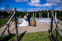 Formals4-17-22-2