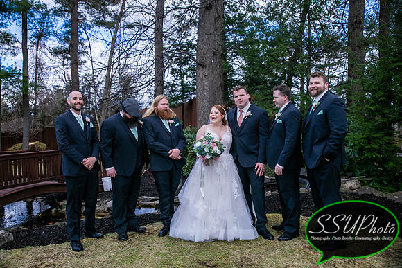 Formals4-17-22-45