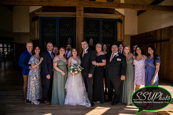 Formals4-17-22-538