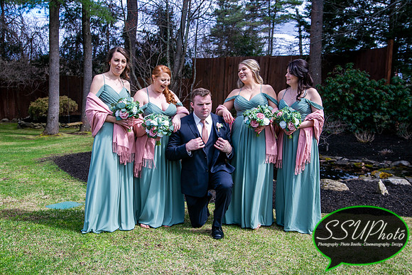 Formals4-17-22-411