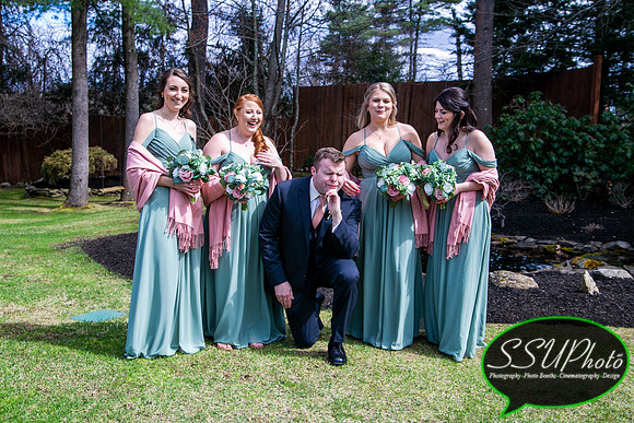 Formals4-17-22-416