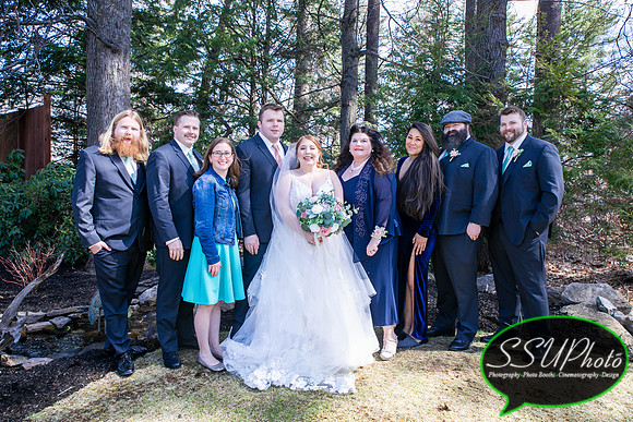 Formals4-17-22-420
