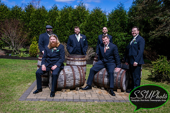 Formals4-17-22-281