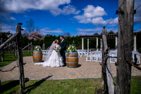 Formals4-17-22-4