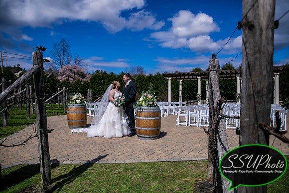 Formals4-17-22-4
