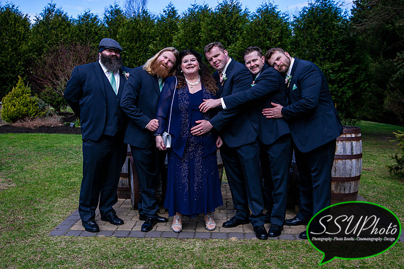 Formals4-17-22-371
