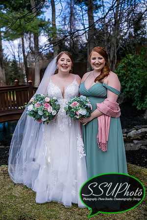 Formals4-17-22-147