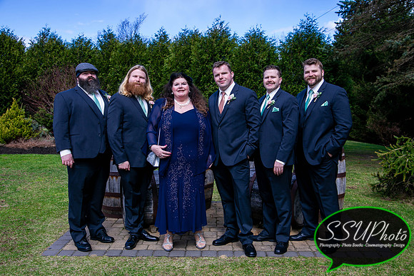 Formals4-17-22-366