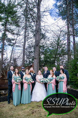 Formals4-17-22-56