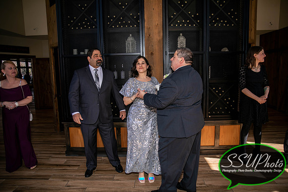 Formals4-17-22-546