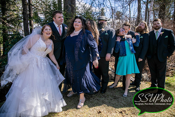 Formals4-17-22-471