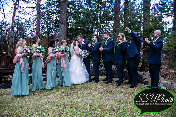 Formals4-17-22-203