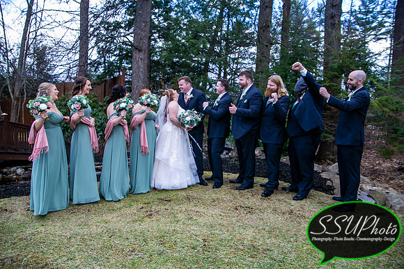 Formals4-17-22-188