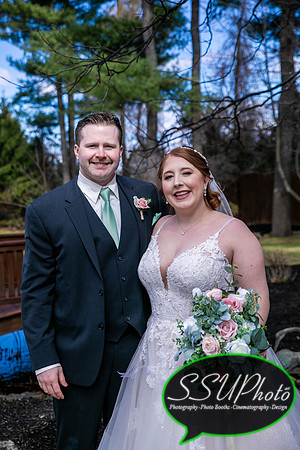 Formals4-17-22-246