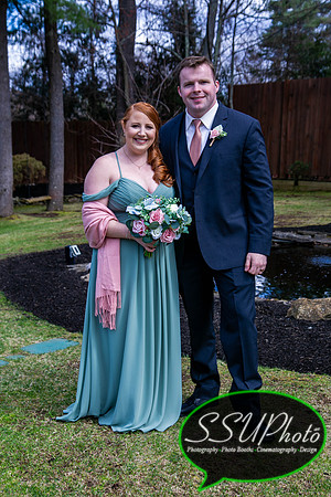 Formals4-17-22-424