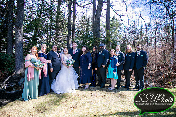 Formals4-17-22-454
