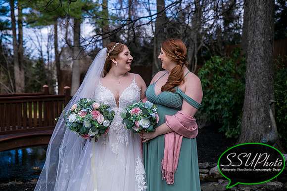 Formals4-17-22-151